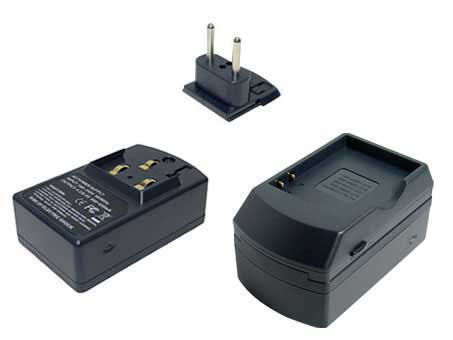 Kompatibel batteri Lader BLACKBERRY  til BlackBerry 7270 