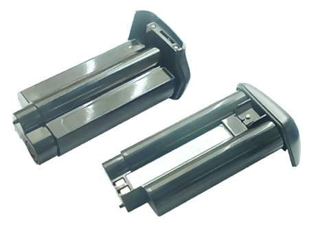 Kompatibel Kamerabatteri NIKON  til EN-4 