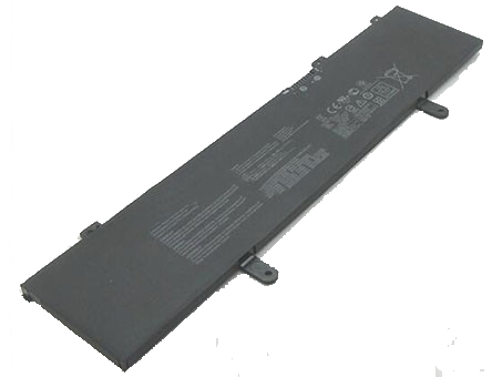 Kompatibel Bærbart Batteri ASUS  til X405UQ-3F 