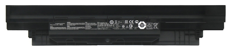 OEM Batteri Udskiftning til ASUS PU551L