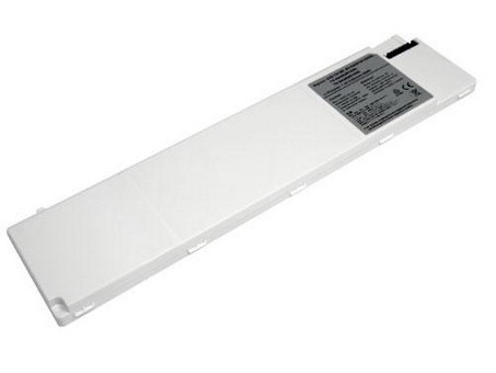 Kompatibel Bærbart Batteri ASUS  til Eee PC 1018PD 