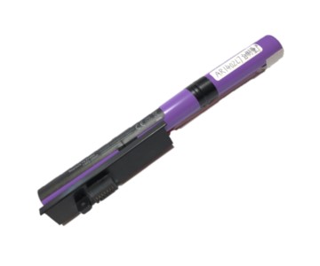 Kompatibel Bærbart Batteri ACER  til Aspire-One-14-Z1401-Series 