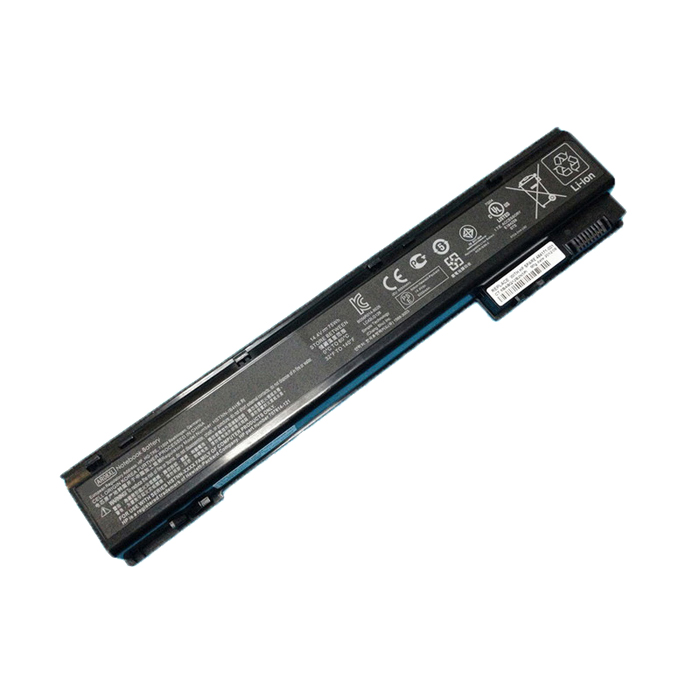 OEM Batteri Udskiftning til HP AR08XL