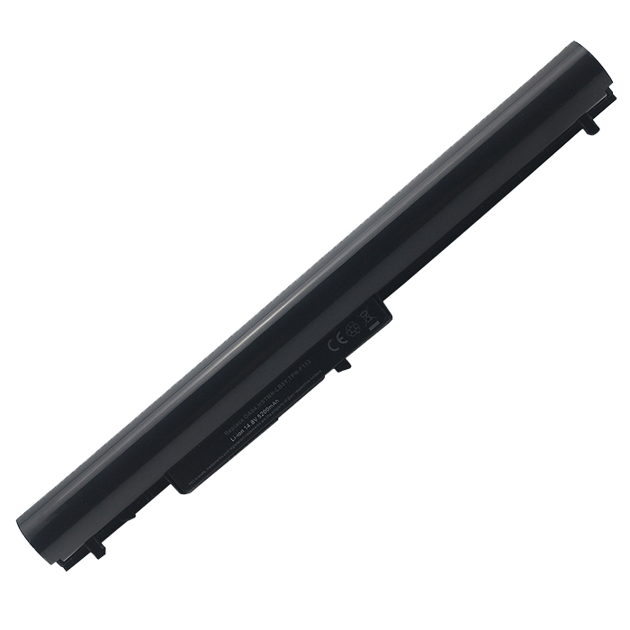 OEM Batteri Udskiftning til HP HSTNN LB5S