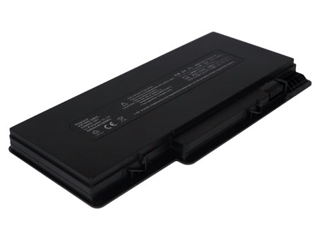 OEM Batteri Udskiftning til HP Pavilion dm3 1040ef