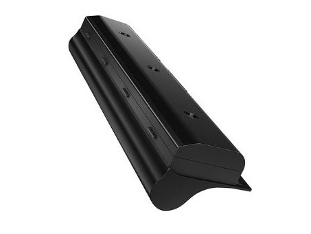 Kompatibel Bærbart Batteri HP  til Pavilion 