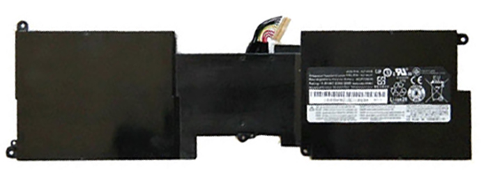 Kompatibel Bærbart Batteri LENOVO  til 42T4936 