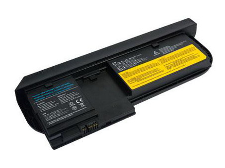 Kompatibel Bærbart Batteri LENOVO  til 42T4879 
