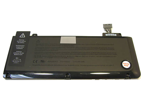 OEM Batteri Udskiftning til APPLE A1322