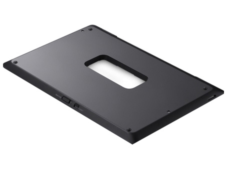 Kompatibel Bærbart Batteri sony  til VAIO VPCSD 