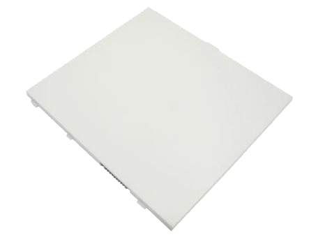 Kompatibel Bærbart Batteri toshiba  til PABAS243 