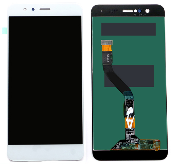 Kompatibel mobiltelefon skÃ¦rme HUAWEI  til WAS-LX1 