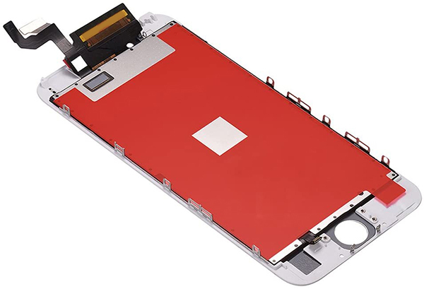 Kompatibel mobiltelefon skÃ¦rme APPLE  til iPhone-6S 