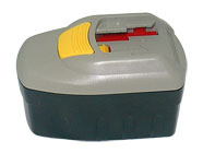 Kompatibel Batteri til boremaskine CRAFTSMAN  til 315.270840 