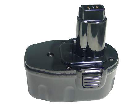 Kompatibel Batteri til boremaskine DEWALT  til DC984KB 