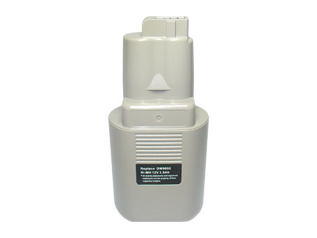 Kompatibel Batteri til boremaskine DEWALT  til DW9050 