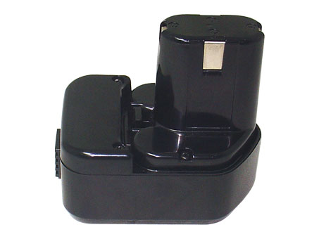 Kompatibel Batteri til boremaskine HITACHI  til DS 12DV 
