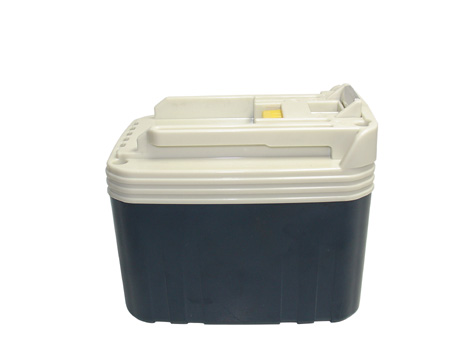 Kompatibel Batteri til boremaskine MAKITA  til BLS820SFK 