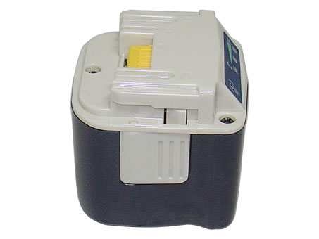 Kompatibel Batteri til boremaskine MAKITA  til BH9020 