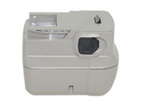 Kompatibel Batteri til boremaskine RYOBI  til BPS-2400 