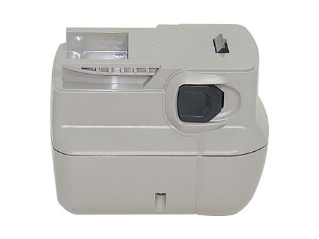 Kompatibel Batteri til boremaskine RYOBI  til CRH-240RE 