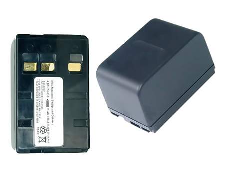 Kompatibel Camcorder batteri PANASONIC  til NV-R500EW 