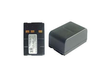 Kompatibel Camcorder batteri PANASONIC  til NV-R50E 