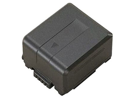 Kompatibel Camcorder batteri PANASONIC  til HDC-TM900EBK 