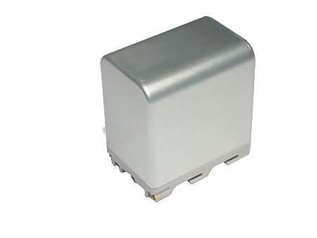 Kompatibel Camcorder batteri SONY  til NP-QM91 