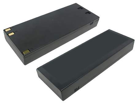 Kompatibel Camcorder batteri SONY  til SL-2000 