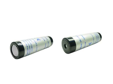 Kompatibel Kamerabatteri SHARP  til MD-MS100 